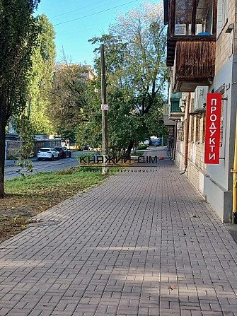 Під офіс пропонується приміщення в Шевченківському районі біля м. Лук'янівська, код 1419242 Київ - зображення 2