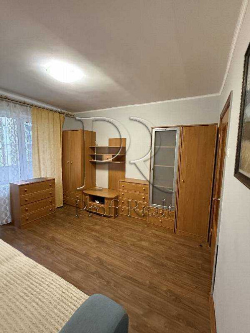 продажа 1-к квартира Киев, Деснянский, 46500 $ Київ - зображення 2