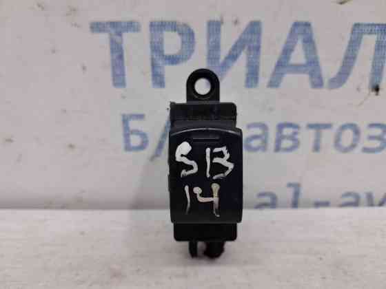 Кнопка стеклоподъемника Subaru Outback 2009-2015 83071FG100 (Арт. 61924) Київ