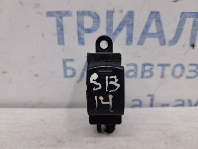 Кнопка стеклоподъемника Subaru Outback 2009-2015 83071FG100 (Арт. 61924) Київ - зображення 2