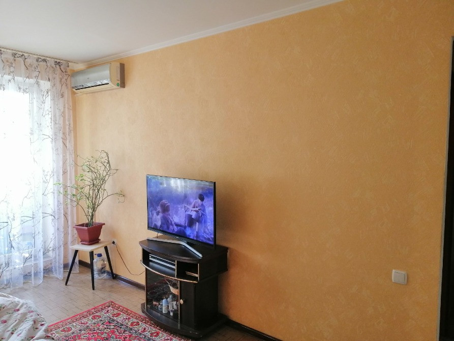 Продам 2-кімнатну квартиру з ремонтом на Заболотно Одеса - зображення 12