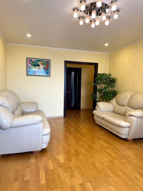 Продам. 2-к.кв. 15/16, ж/м Тополь-1, провулок Джинчарадзе. Дніпро - зображення 10