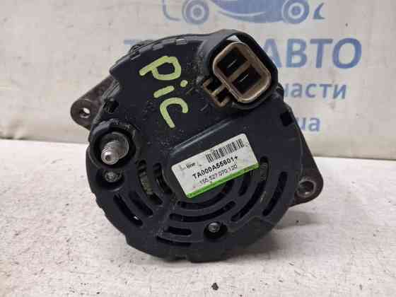 Генератор Kia Picanto 2003-2011 3730002551 (Арт. 83679) Киев