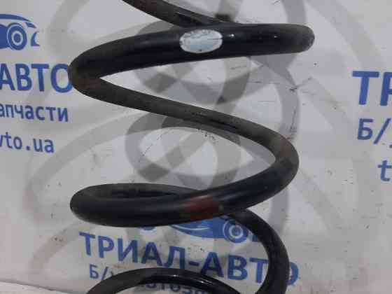 Пружина передняя Chevrolet Captiva C140 2.2 ДИЗЕЛЬ 2006 (б/у) Киев