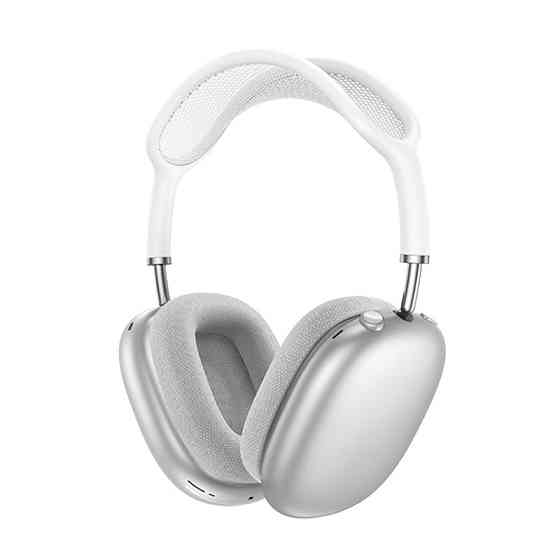 Накладные беспроводные наушники Hoco W58 ANC Херсон