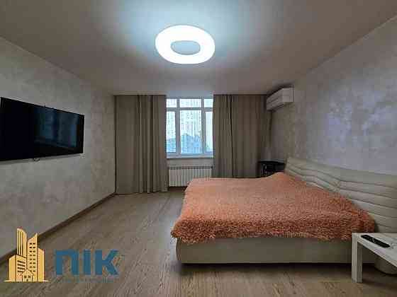 продажа 3-к квартира Киев, Оболонский, 320000 $ Киев