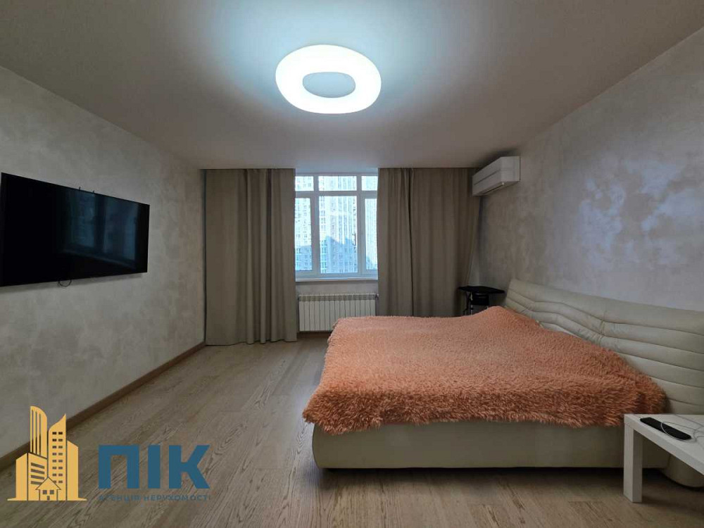 продажа 3-к квартира Киев, Оболонский, 320000 $ Киев - изображение 6