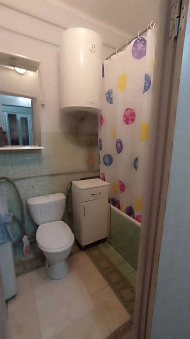 Будинок у м. Кілія, Одеської області Кілія - зображення 7