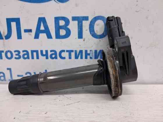 Катушка зажигания Mazda CX 9 TB 3.7 БЕНЗИН MZI 2006 (б/у) Киев