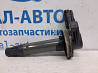 Катушка зажигания Mazda CX 9 TB 3.7 БЕНЗИН MZI 2006 (б/у) Киев