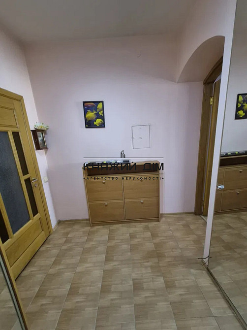 квартира на продаж по вулиці  пр.Володимира Івасюка 24 а Київ - зображення 9