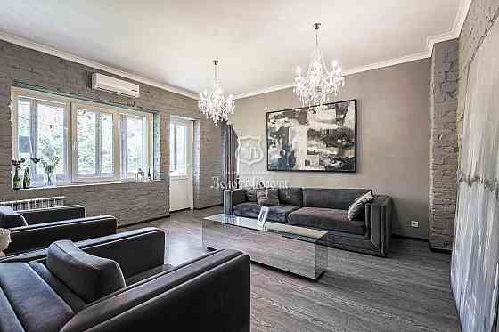 продажа 2-к квартира Киев, Печерский, 165000 $ Київ