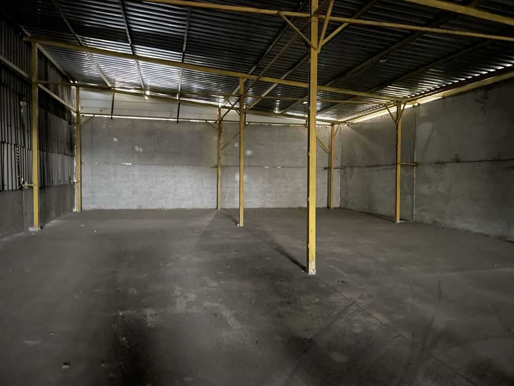 долгосрочная аренда склады Днепр, Самарский, 73100 грн./мес. Днепр - изображение 7