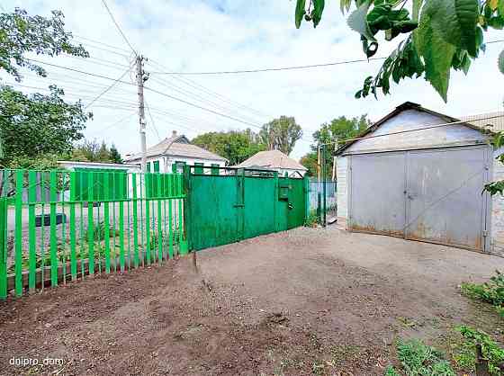 продажа 4-к часть дома Днепр, Индустриальный, 24000 $ Дніпро