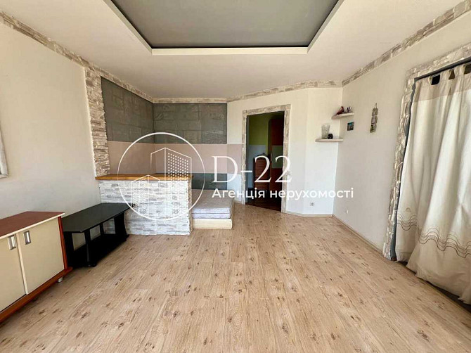 продажа 3-к квартира Броварский, Бровары, 110000 $ Бровары - изображение 1