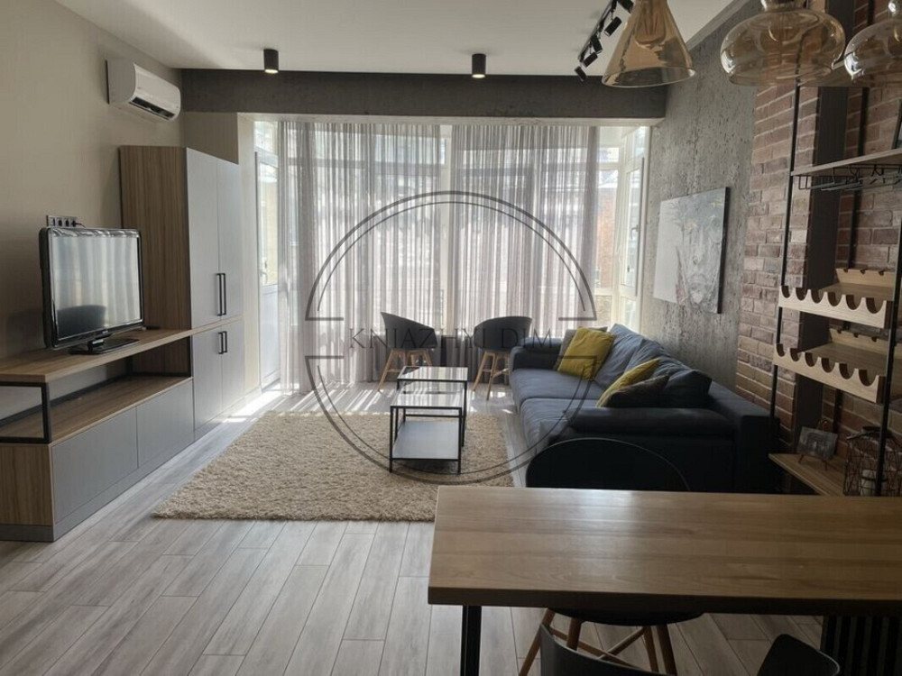 Оренда 2 кімнатна квартира м. Лук'янівська КОД 11202545 Киев - изображение 4