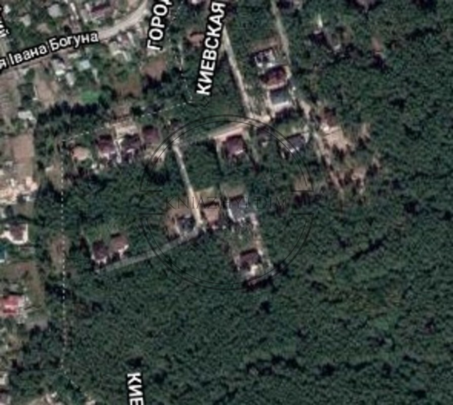 Садовое товар. Поляна 2011 ,Бортничи Київ - зображення 2