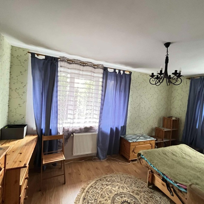 Продається трикімнатна квартира в центрі Авангарду! Одесса - изображение 1