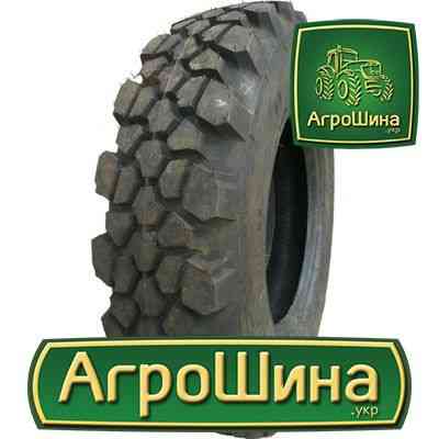 Грузовая шина Днепрошина DT-24 (универсальная) 265/70 R19.5 134N Киев