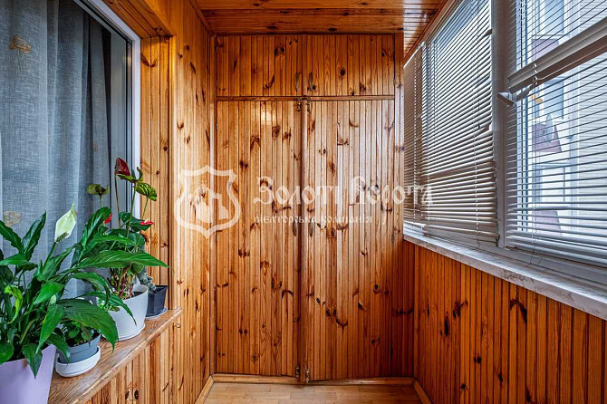 продажа 2-к квартира Киев, Оболонский, 119000 $ Київ - зображення 11