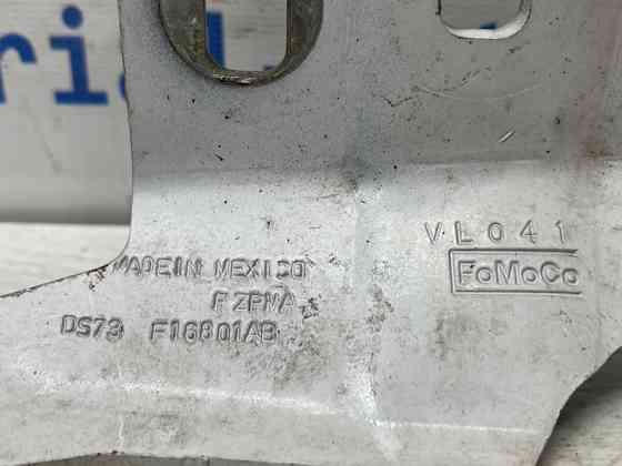 Петля капота левая Ford Fusion USA 2 1.5 БЕНЗИН ENUN0 2013 (б/у) Київ