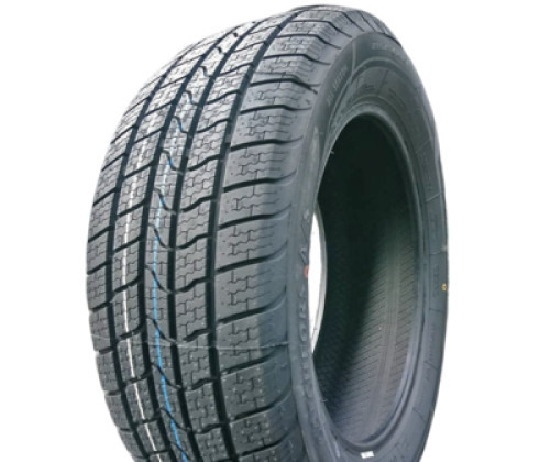 245/40 R18 Lanvigator CatchFors A/S 97Y Легкова шина Київ - зображення 8