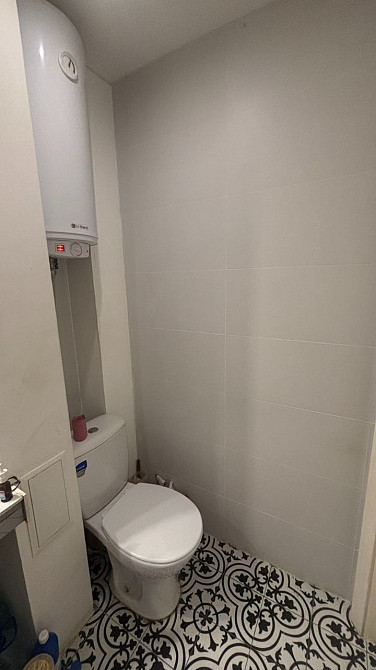 Продам 2 ком.квартиру на Академика Королева Одеса - зображення 7