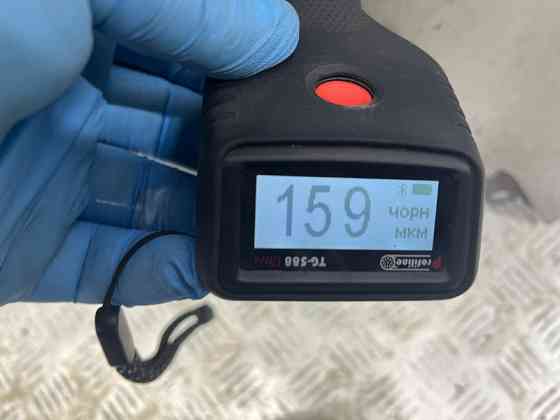 Крыло переднее левое Kia Sorento 2014-2018 66311C6000 (Арт. 71412) Киев