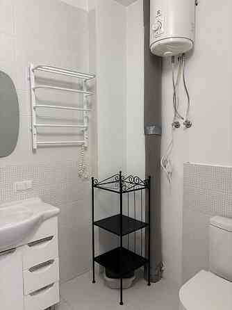 долгосрочная аренда 1-к квартира Киев, Дарницкий, 15500 грн./мес. Київ