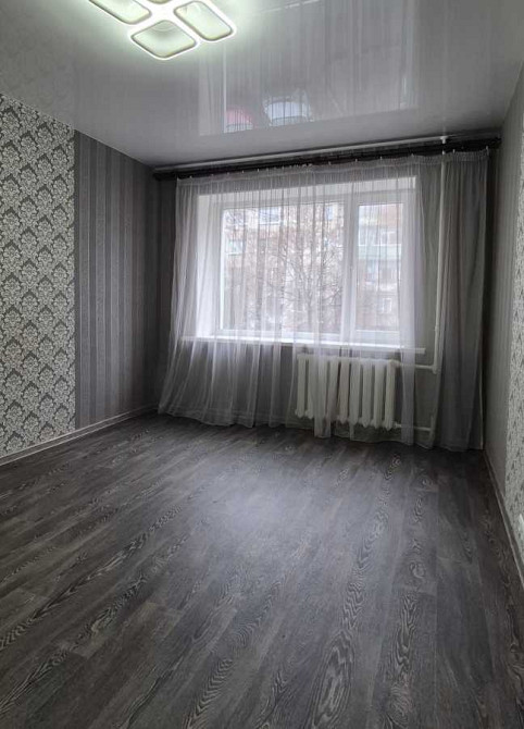 продажа 2-к квартира Харьков, Индустриальный, 27000 $  - изображение 9