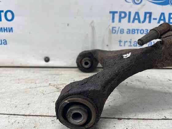 Рычаг задний поперечный Hyundai Santa fe 2005-2012 552402P000 (Арт. 70676) Київ