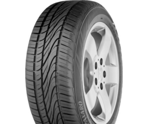 225/60 R17 Paxaro Summer 4x4 99H Позашляхова шина Киев - изображение 7