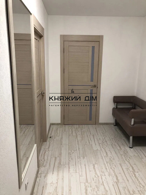 ГЕНЕРАТОР Оренда 1 кім. квартири ЖК Welcome Home на вул. Вишняківській 4 КОД № 11204239 Киев - изображение 12