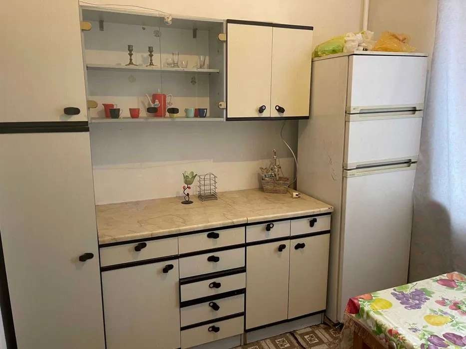 Продается 1-но ком квартира на ПЕЧЕРСКЕ, ул. Михаила Бойчука, 15а Київ - зображення 1