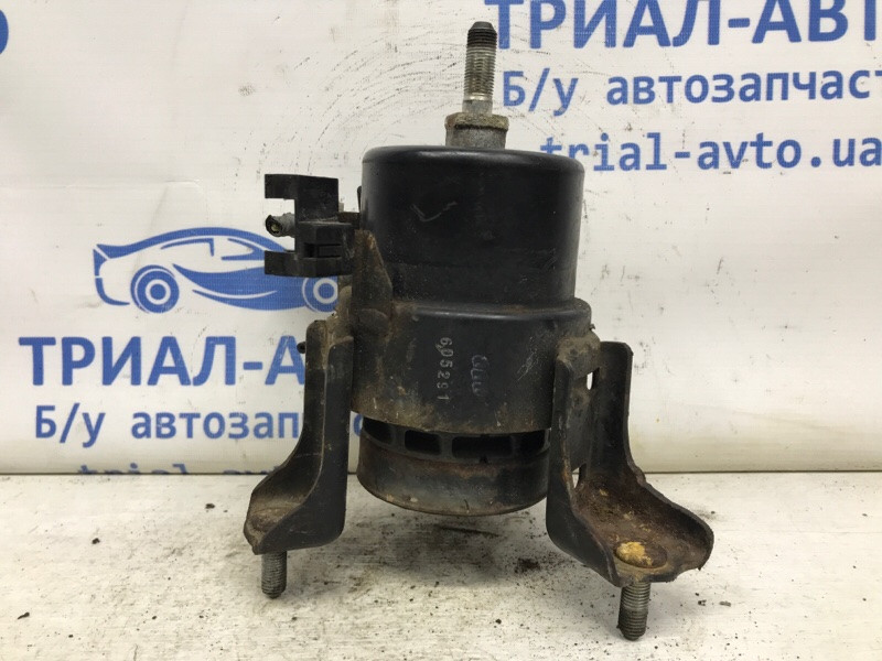 Подушка ДВС передняя Lexus RX 350 XU30 3.5 БЕНЗИН 2GRFE 2003 (б/у) Київ - зображення 1