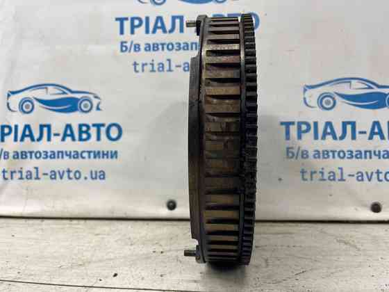 Маховик Hyundai I30 GD 1.6 DIESEL D4FB 2011 (б/у) Київ