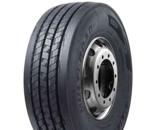 315/70 R22.5 LingLong Multy-Road R-S30 156/150L Рульова вантажна шина Київ