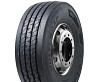315/70 R22.5 LingLong Multy-Road R-S30 156/150L Рульова вантажна шина Киев