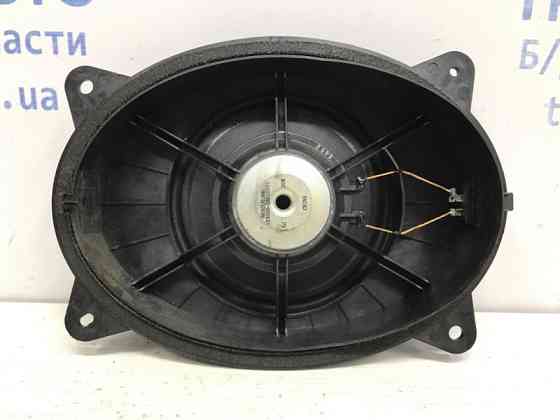 Динамик музыкальный передний Subaru Outback BS 2.0 DIESEL EE20Z 2014 (б/у) Київ