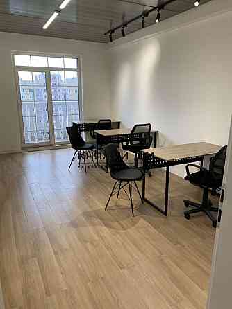 Оренда дворівневого офісу ЖК «Нова Англія», код 1419297 Київ