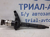 Форсунка топливная Nissan Pathfinder R51 2.5 DIESEL YD25DDTI 2004 (б/у) Киев