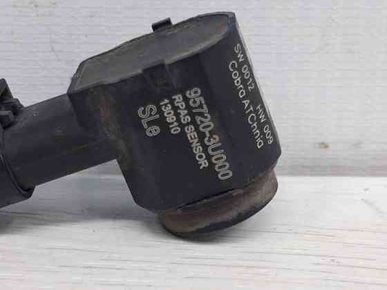 Парктроник Kia Sportage 2010-2016 957203U000 (Арт. 71007) Київ