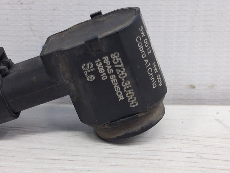 Парктроник Kia Sportage 2010-2016 957203U000 (Арт. 71007) Київ - зображення 3