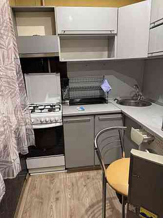 долгосрочная аренда 1-к квартира Киев, Днепровский, 8500 грн./мес. Київ