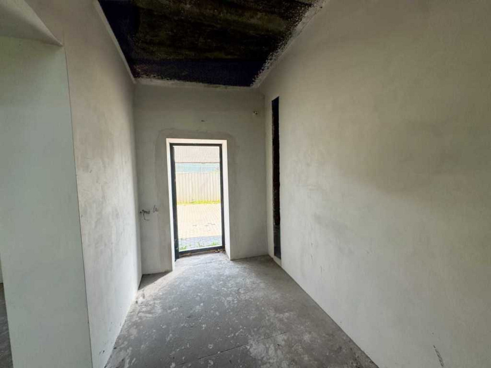 продажа 4-к таунхаус Киево-Святошинский, Буча, 65000 $ Буча - зображення 5