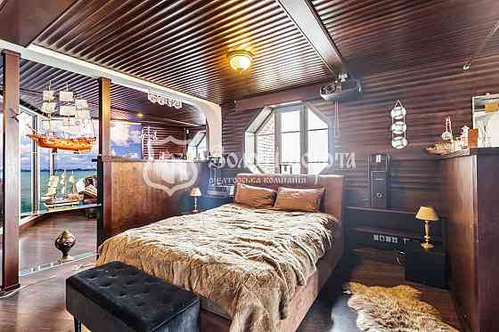 продажа 1-к квартира Киев, Святошинский, 79000 $ Киев