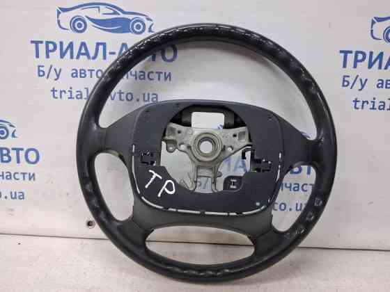 Руль Toyota Prado 2002-2009 4510060490C0 (Арт. 64525) Київ