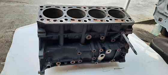 XS4Q6K565AF Ford Focus Mk1 Корпус Распределительного Вала 1.8 Tdd Дніпро