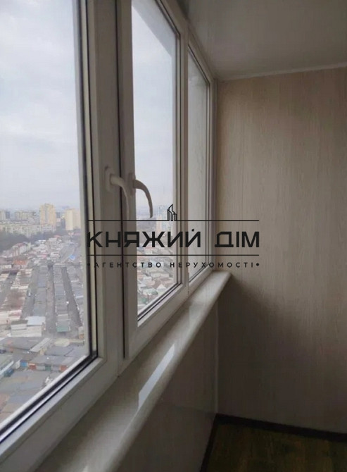 Оренда 3 кімнатна квартира ЖК КРІСТЕР ГРАД КОД 11198013 Киев - изображение 9