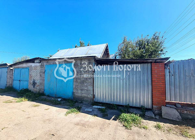 продажа 2-к дом Киево-Святошинский, Боярка, 34000 $ Боярка - зображення 10